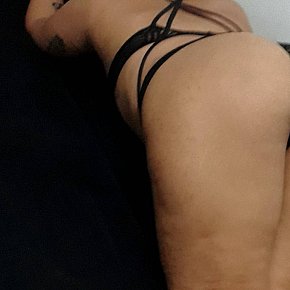 Bruna-Goularte escort in Rio de Janeiro offers Finalizare pe Faţă services