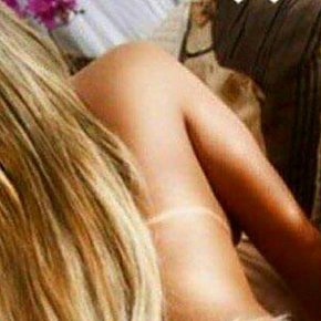 Suzi-Pimenta BBW escort in Recife offers Fetiche
 services