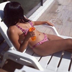 Gaby escort in Recife offers 69 Position services