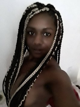 Sol