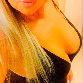 Camile Modelo/exmodelo
 escort in Rio de Janeiro offers Mamada sin condón
 services