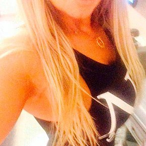 Camile Modelo/exmodelo
 escort in Rio de Janeiro offers Mamada sin condón
 services