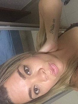 Vivi-Rangel