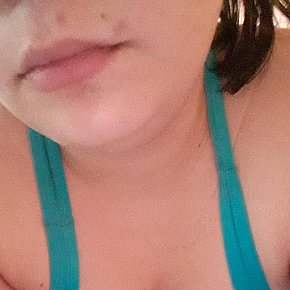 Cecilia Prof De Fitness escort in Teresina offers Lécher et sucer les testicules services