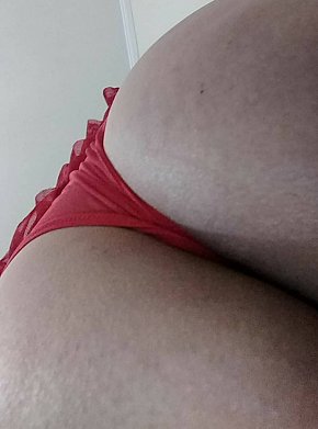 Marta escort in Sorocaba