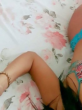 Nicole