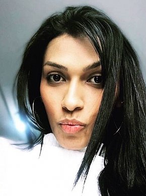 Ts-Veronica-Furtado escort in Rio de Janeiro