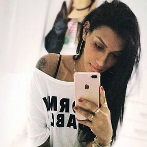 Ts-Veronica-Furtado escort in Rio de Janeiro