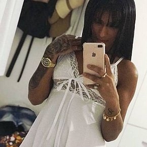 Ts-Veronica-Furtado escort in Rio de Janeiro