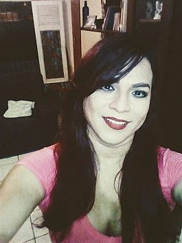 Monalisa