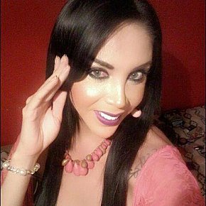 Natalia Vip Escort escort in  offers Tántrico
 services