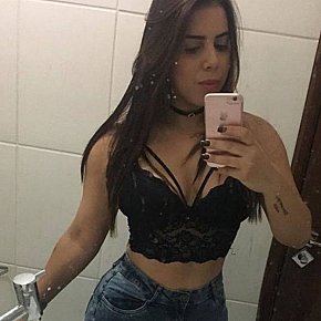 Manu-Ferraz escort in Teresina