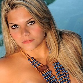 Bruna-Nuri Vip Escort escort in Rio de Janeiro offers Massaggio intimo services