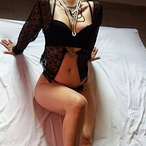 Camila-Delamari escort in São Paulo offers Masaj erotic services