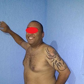 Gordinho Studentessa Al College escort in São Paulo offers Leccare e succhiare le palle services
