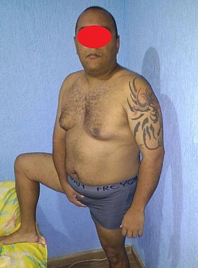 Gordinho Studentessa Al College escort in São Paulo offers Leccare e succhiare le palle services
