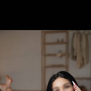 Kammila Großer Busen escort in Warsaw offers Blowjob ohne Kondom bis zum Schluss services