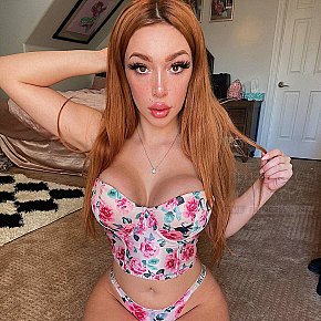 Morgane Super-culo escort in Paris offers Pompino senza preservativo services