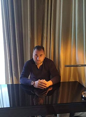 iko escort in Helsinki offers Massagem erótica services