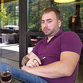 iko escort in Helsinki offers Massagem erótica services