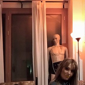 mistresscontessaligeia Gelegentlich escort in Perugia offers Spanking (aktiv) services