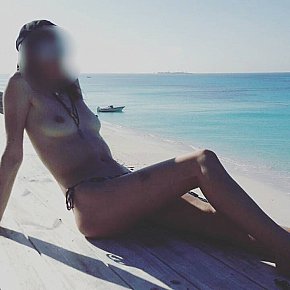 Nicole escort in Nassau