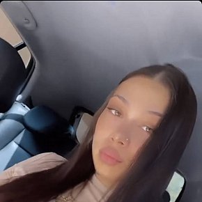 MsButter Naturală escort in San Juan offers Sărut services
