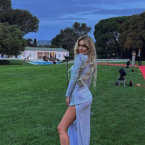 Milana-real-photos escort in  offers Pompino senza preservativo services