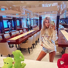 Milana-real-photos escort in  offers Pompino senza preservativo services