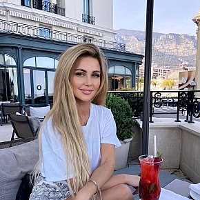 Milana-real-photos escort in  offers Pompino senza preservativo services