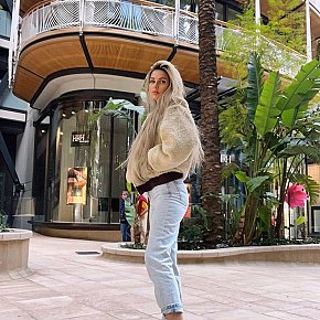 Milana-real-photos escort in  offers Pompino senza preservativo services