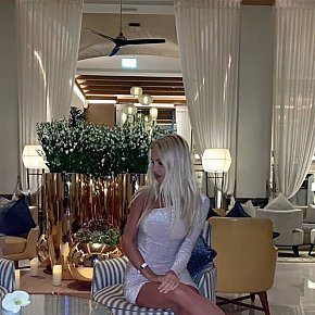 Milana-real-photos escort in  offers Pompino senza preservativo services