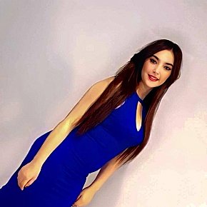 RITAJ escort in Dubai offers Sexo en diferentes posturas
 services