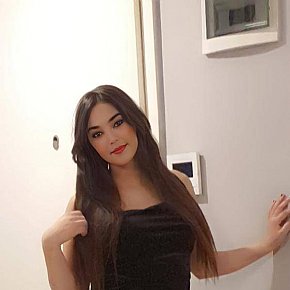 RITAJ escort in Dubai offers Sexo en diferentes posturas
 services