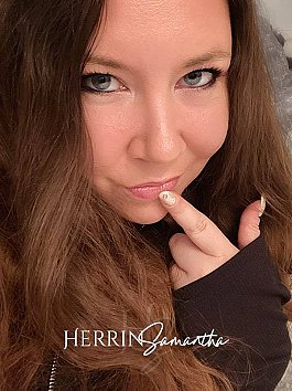 Herrin-Samantha