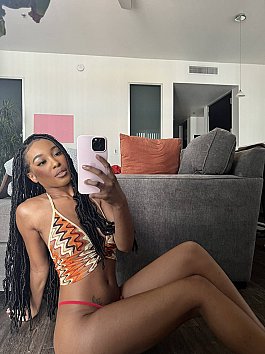 Tiana