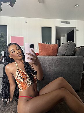 Tiana Modella/Ex-modella escort in Grenoble offers Massaggio erotico services