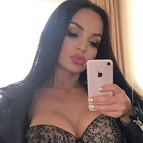 Olivia escort in Brossard