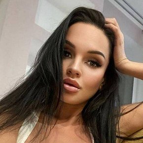 Olivia escort in Brossard