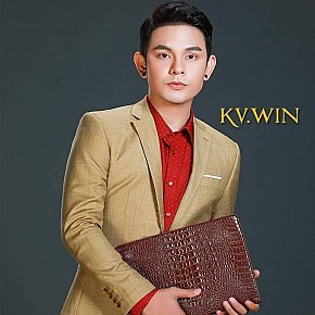 mathew Modella/Ex-modella escort in Ho Chi Minh