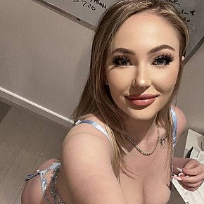 Sophia-Benz Super Busty
 escort in Laval offers Squirting services