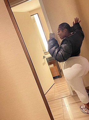 Judith Superpeituda escort in Lagos