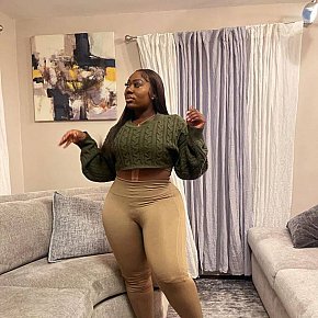 Judith Superpeituda escort in Lagos