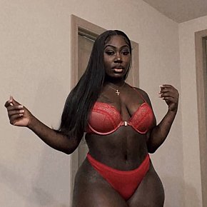 Judith Superpeituda escort in Lagos