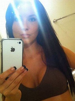 Valerie