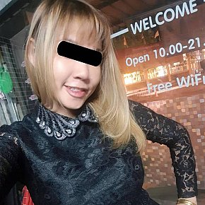 Bae Pequeña Y Delgada escort in Laem Chabang offers Sexo en diferentes posturas
 services