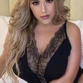 Alexa Super-forte Di Seno escort in Laval offers Sex cam services