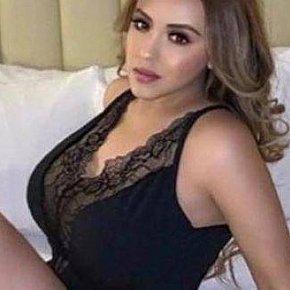 Alexa Super-forte Di Seno escort in Laval offers Sex cam services