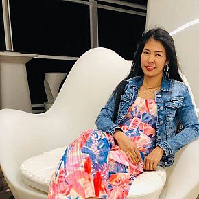 THAI-MASSAGE escort in  offers Massage sensuel intégral services