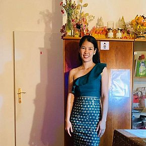 THAI-MASSAGE escort in  offers Massage sensuel intégral services